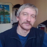 Владимир Ржанников on My World.
