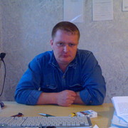 Вячеслав Рубцов on My World.