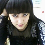 Парвина !!! on My World.