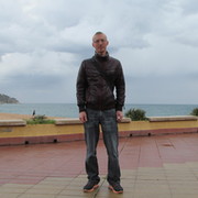 Станислав Лукичев on My World.