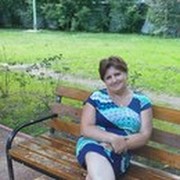 Елена Сомова on My World.