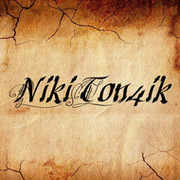 xXx_Nik Kedrov_xXx on My World.