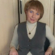 SVETLANA ********* on My World.