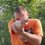 Неизвестно Неизвестно on My World.