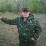 ВАЛЕРИЙ САЧЕК on My World.