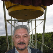 салих лукманов on My World.