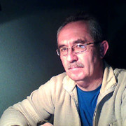 виктор самусенко on My World.