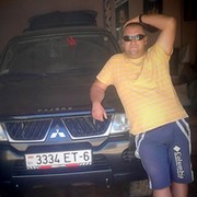 Александр Кузнецов on My World.