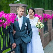 Вова Белоковылов on My World.