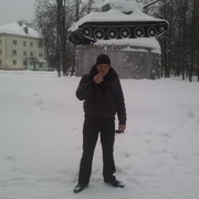 Александр Александровский on My World.