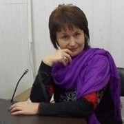 Сария Шарипова on My World.