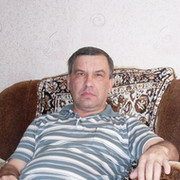 Александр Литвиненко on My World.