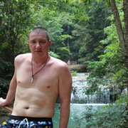 александр мингалеев on My World.