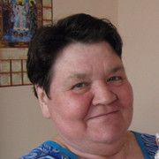 александра яковлева on My World.