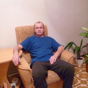Aleksandr Onisko on My World.