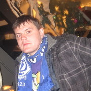 Александр Григорьев on My World.