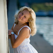 Светлана Сауткина on My World.