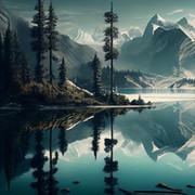 Iulian Savciuc on My World.