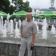 Алексей Савинцев on My World.