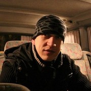 Дмитрий Сазонов on My World.