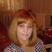Сабина Лутфуллина on My World.