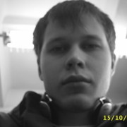 Алексей Киселёв on My World.
