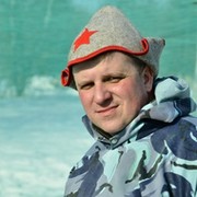Седых 46