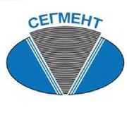 Сегмент проект