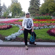 Светлана Емельянова on My World.