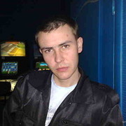 Семён Федосеев on My World.