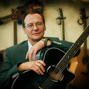 Сергей Семененков on My World.