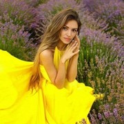 Светлана ** on My World.