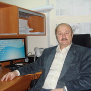 Иван Семенцов on My World.
