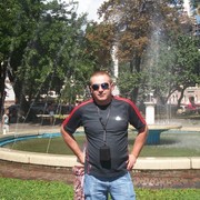 владимир семиров on My World.