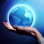 Владимир Иванович on My World.