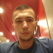Неизвестно Неизвестно on My World.