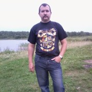 Сергей Хитров on My World.