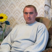 sergey kuranov on My World.
