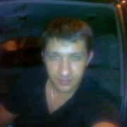 Сергей Чернов on My World.
