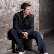 sergei gapophenko on My World.