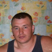 Сергей Лисицкий on My World.
