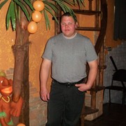 Сергей Павлов on My World.