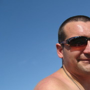 Сергей 2033 Чумаков on My World.
