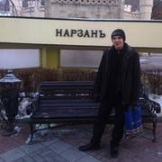 Серж ЛАПТЕВ on My World.