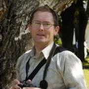 Сергей Евдокимов on My World.