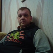 сергей федин on My World.
