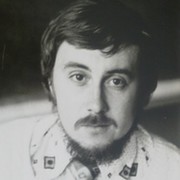 сергей глухов on My World.