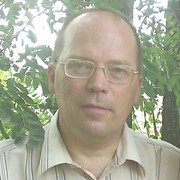 Sergey Yurchenko on My World.
