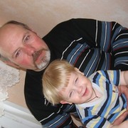 Сергей Ильичев on My World.