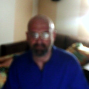 Сергей Прокопьев on My World.